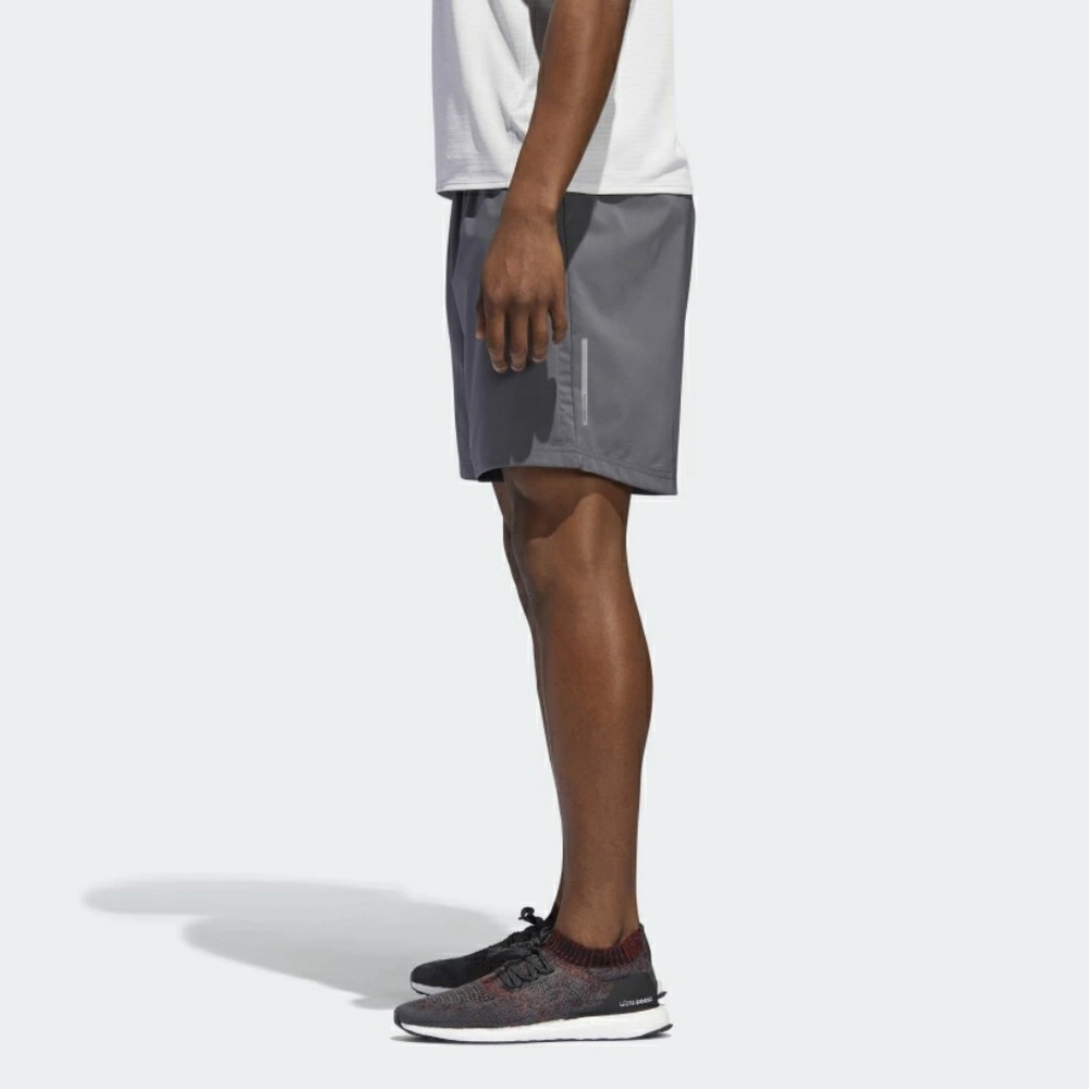 MEN'S RUNNING RUN SHORTS CW3588 - Picture 7 of 7